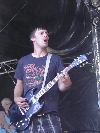 Emil Bulls