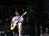 Emil Bulls