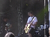 Emil Bulls