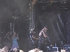 Emil Bulls