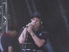 Emil Bulls