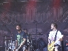 Emil Bulls