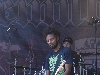 Emil Bulls