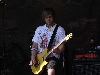 Emil Bulls