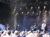 Emil Bulls