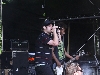 Emil Bulls