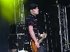 Emil Bulls