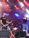 Superstarfuckers