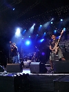 Superstarfuckers