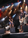 Superstarfuckers