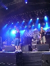 Superstarfuckers