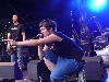 Superstarfuckers