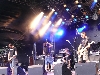 Superstarfuckers