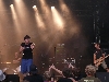 Superstarfuckers