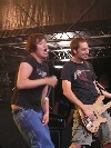 Superstarfuckers