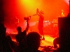 Jesus on Extasy