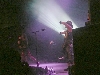 Jesus on Extasy