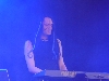 Mantus