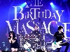The Birthday Massacre