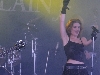 Delain