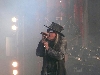 Fields of the Nephilim