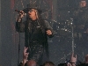 Fields of the Nephilim