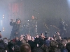 Fields of the Nephilim