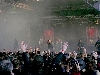 Fields of the Nephilim