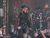 Fields of the Nephilim