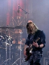Fields of the Nephilim