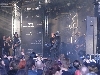 Fields of the Nephilim