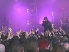 Fields of the Nephilim