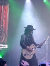 Fields of the Nephilim
