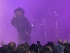 Fields of the Nephilim