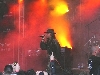 Fields of the Nephilim