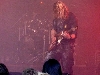 Fields of the Nephilim
