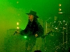 Fields of the Nephilim