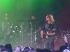 Fields of the Nephilim