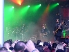 Fields of the Nephilim