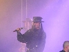 Fields of the Nephilim