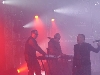 Front 242