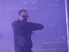 Front 242