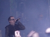 Front 242