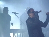 Front 242