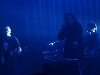 Henke