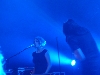 Henke