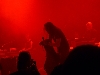 Henke