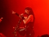 Omnia