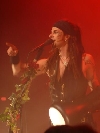 Omnia