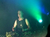 Omnia